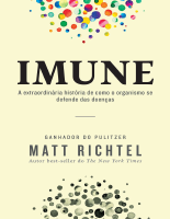 Imune - Matt Richtel.pdf